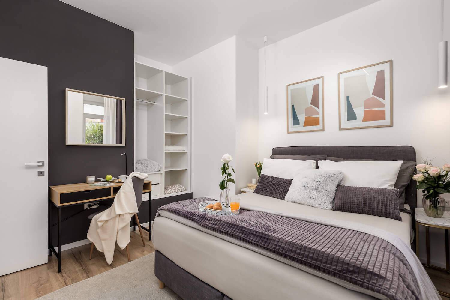 Central-Rijeka-Apartment-Alexandrite4