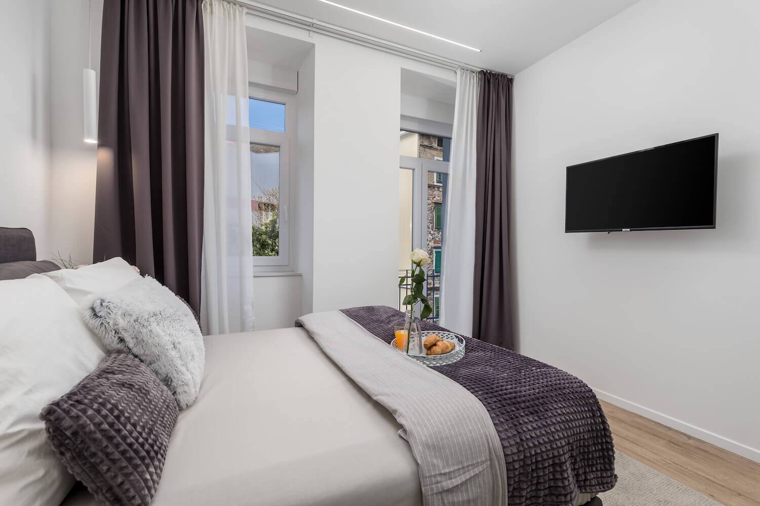 Central-Rijeka-Apartment-Alexandrite6