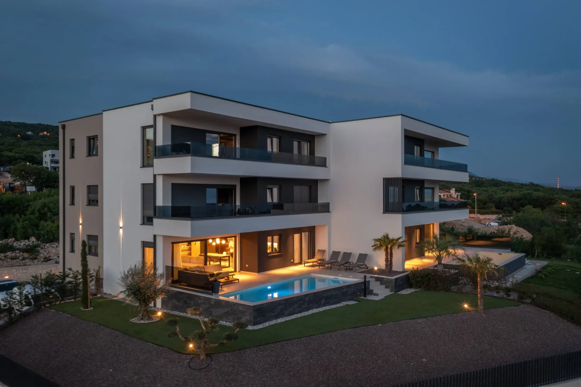 DJI_0068-2048x1365-1-scaled-1