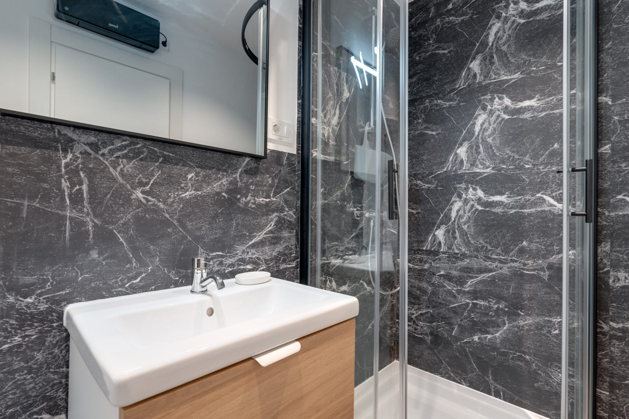 Dami-PasI_icI_-Korzo-2024-28-scaled