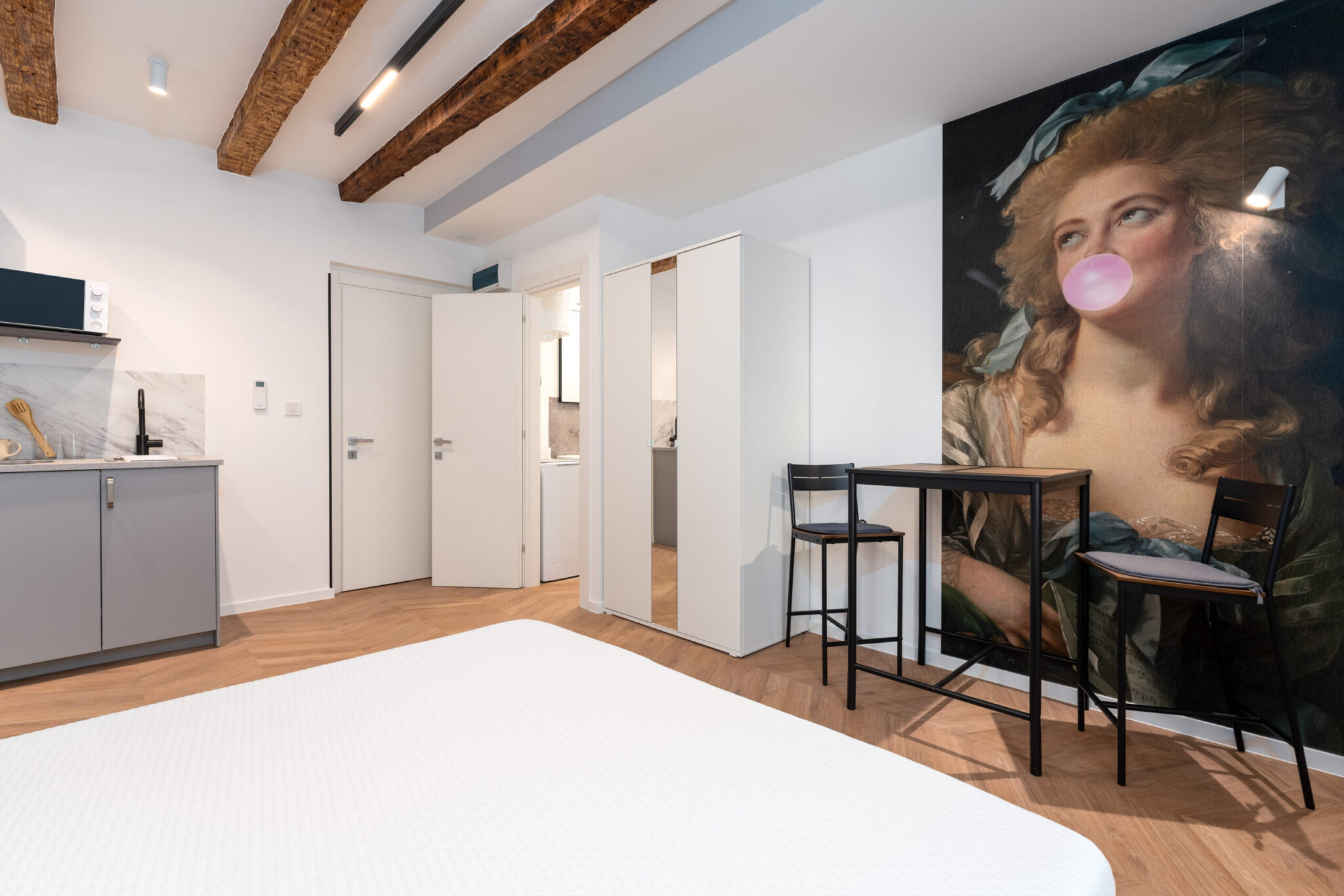 Dami-PasI_icI_-Korzo-2024-33-scaled