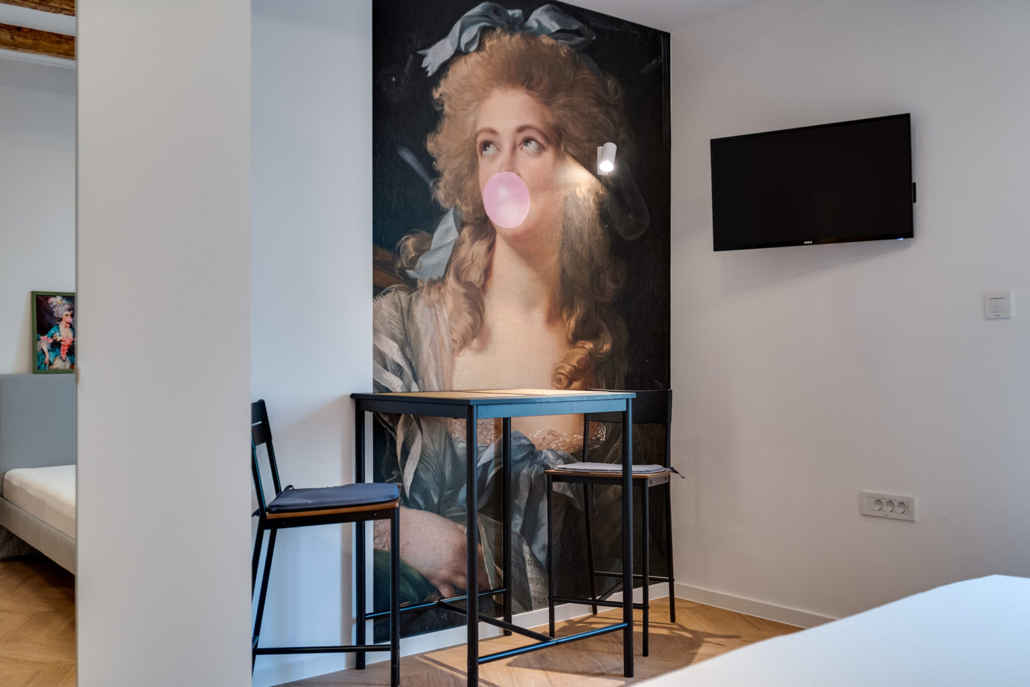 Dami-PasI_icI_-Korzo-2024-45-scaled