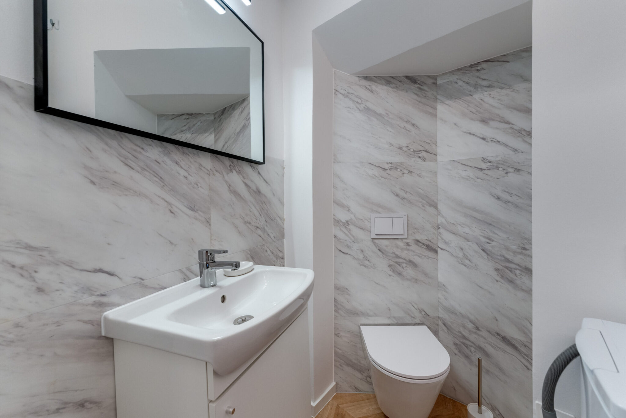 Dami-PasI_icI_-Korzo-2024-67-scaled