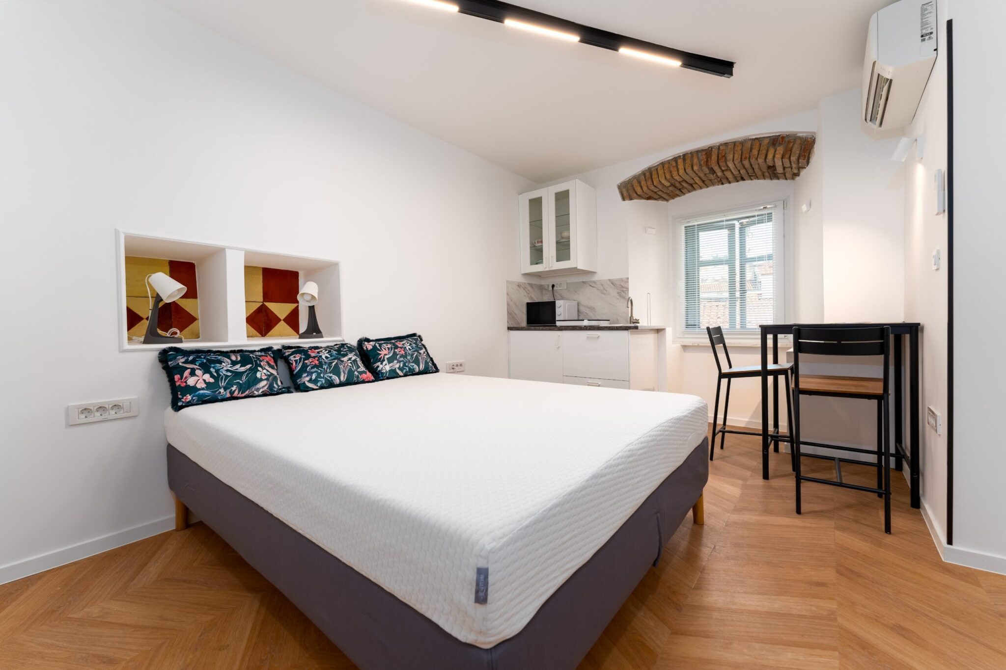 Dami-Pasic-Korzo-2024-74-scaled