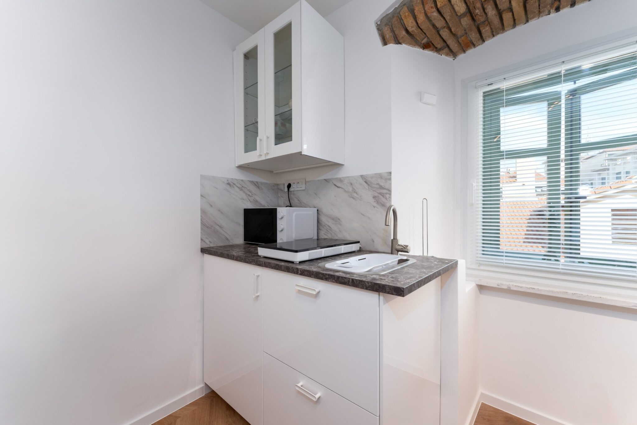 Dami-Pasic-Korzo-2024-76-scaled