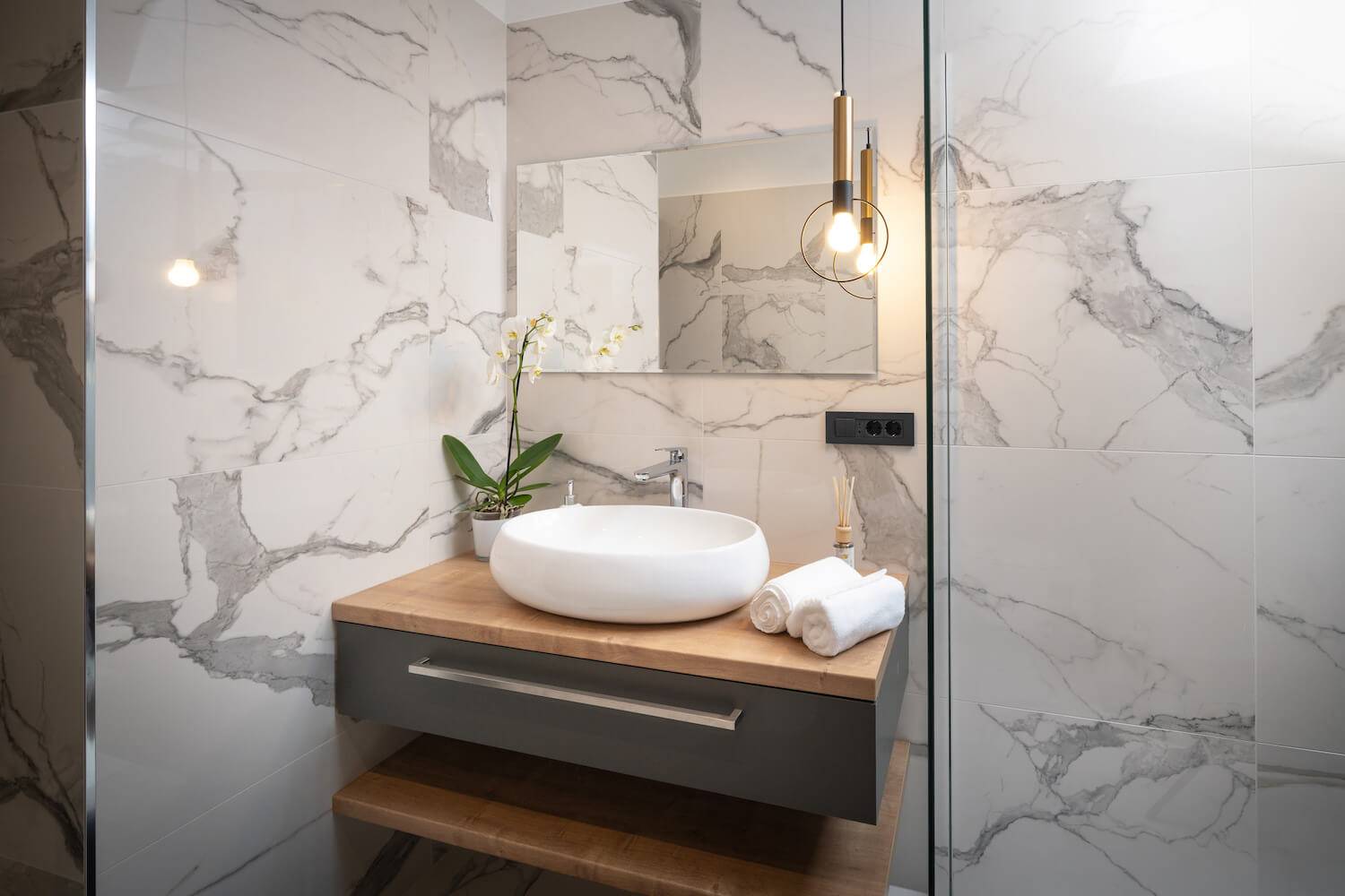 Opera-Rijeka-Luxury-Number-1-Apartments20