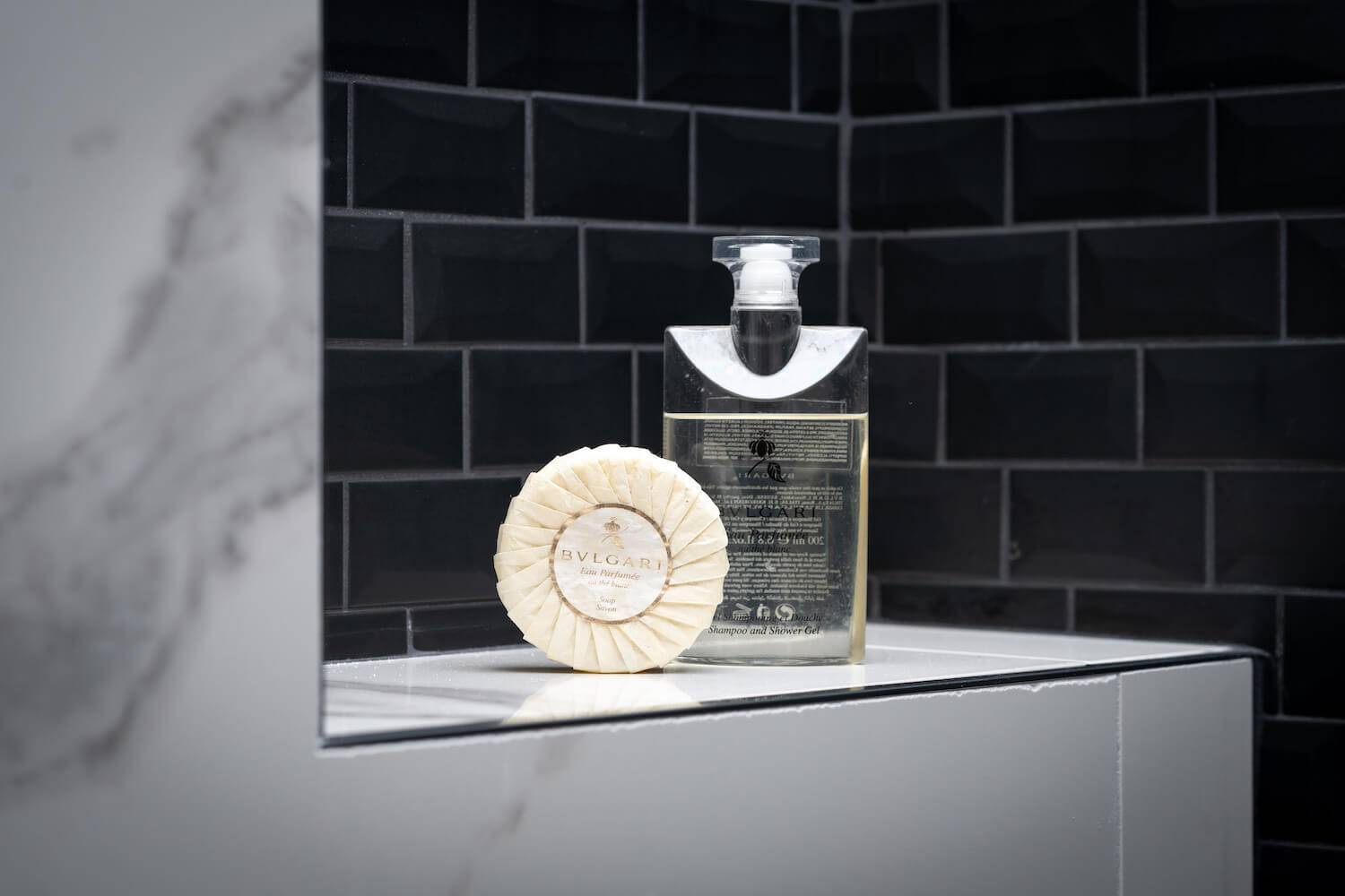 Opera-Rijeka-Luxury-Number-1-Apartments21