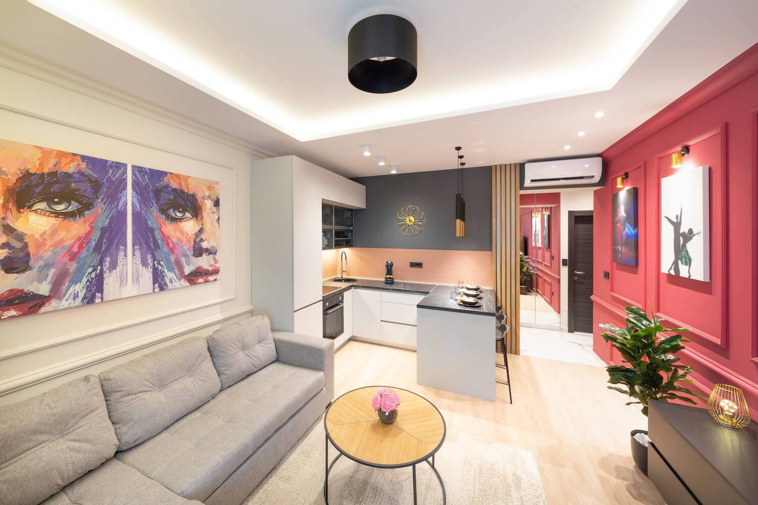 Opera-Rijeka-Luxury-Number-1-Apartments23