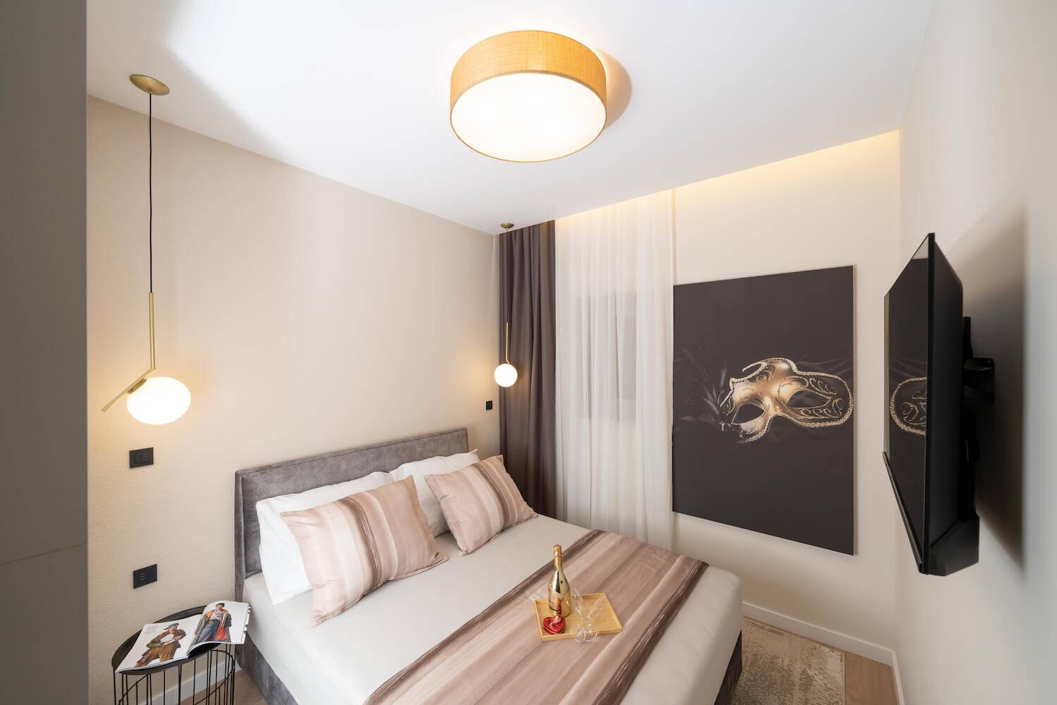 Opera-Rijeka-Luxury-Number-1-Apartments25