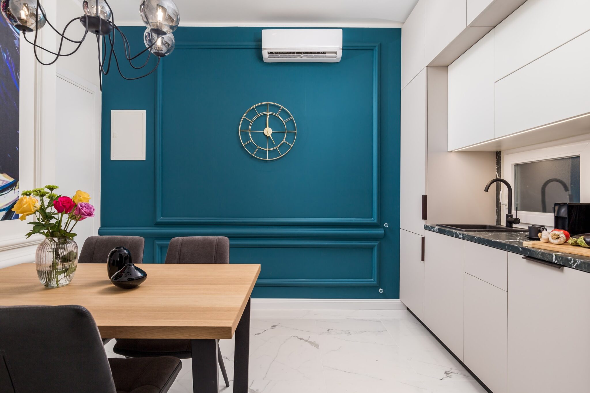 Photo 05.02.2024., 20 52 51