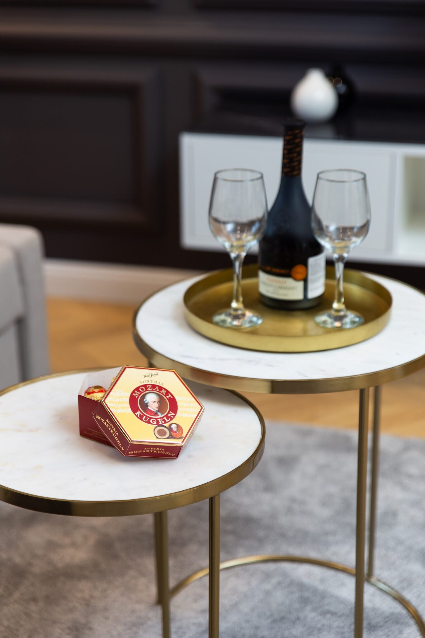 Photo 05.02.2024., 20 52 51 (6)