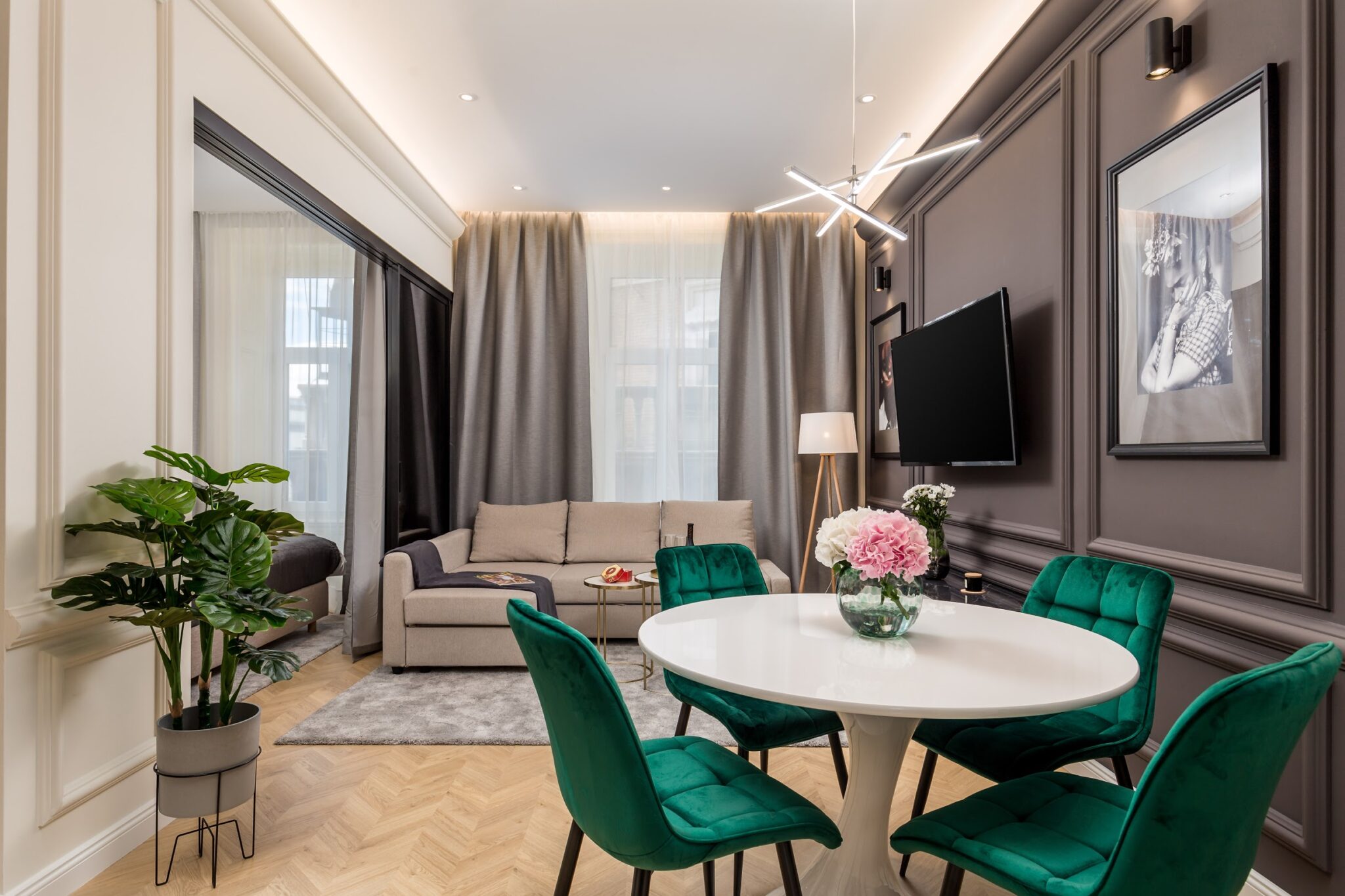 Photo 05.02.2024., 20 52 51 (7)