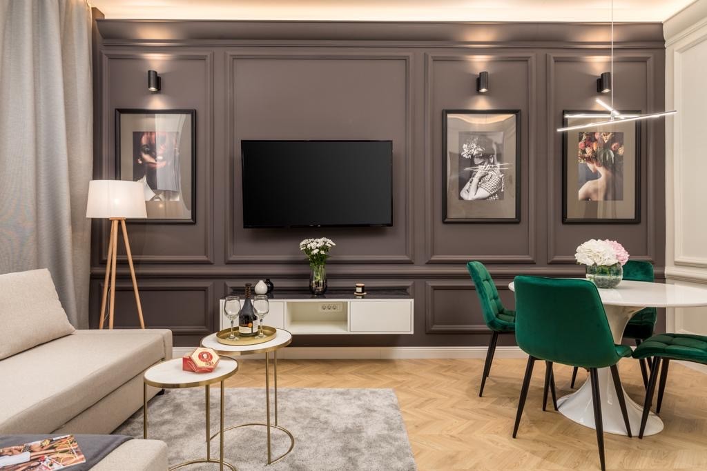 Photo 08.01.2021., 12 43 16