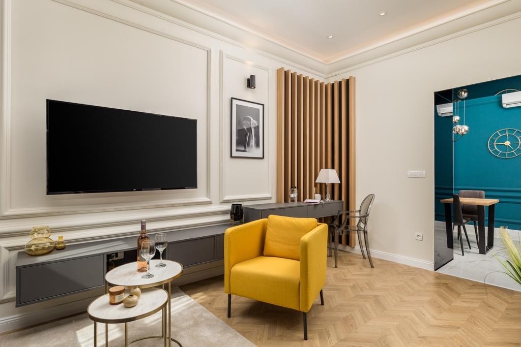 Photo 08.01.2021., 12 54 44