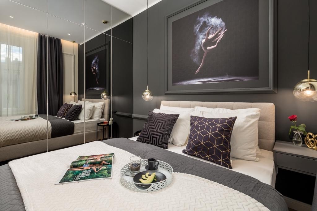 Photo 08.01.2021., 12 55 58