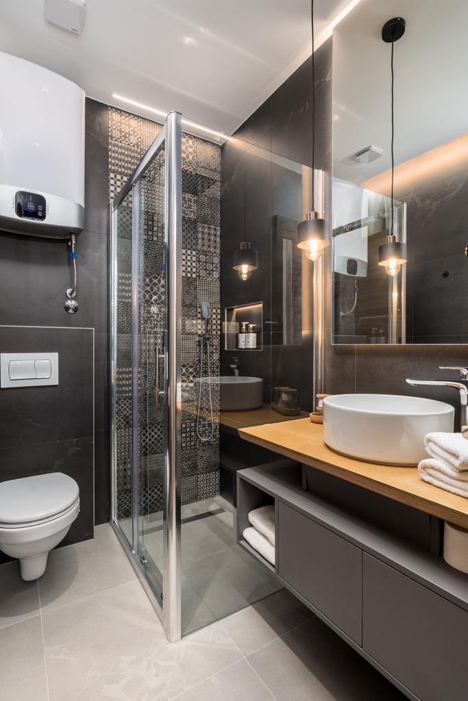 Photo 08.01.2021., 12 56 22