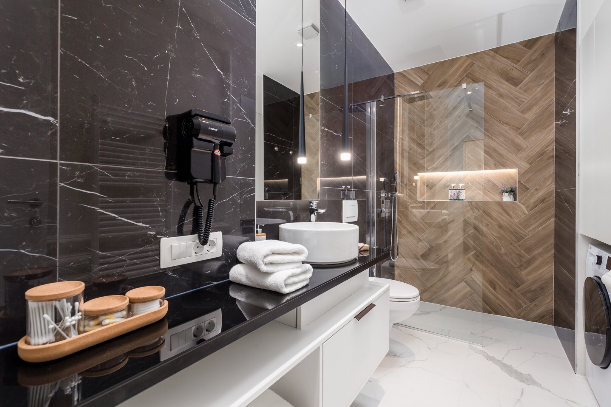 Photo 26.07.2020., 21 38 05