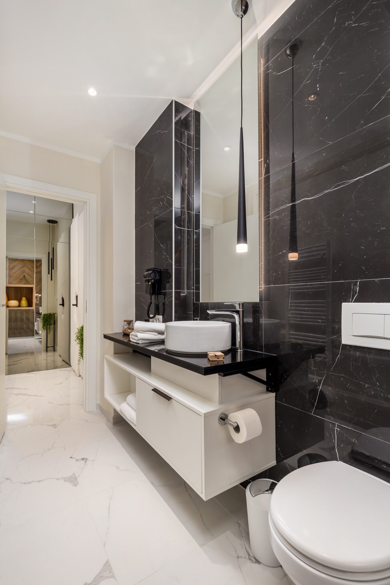 Photo 26.07.2020., 21 38 18