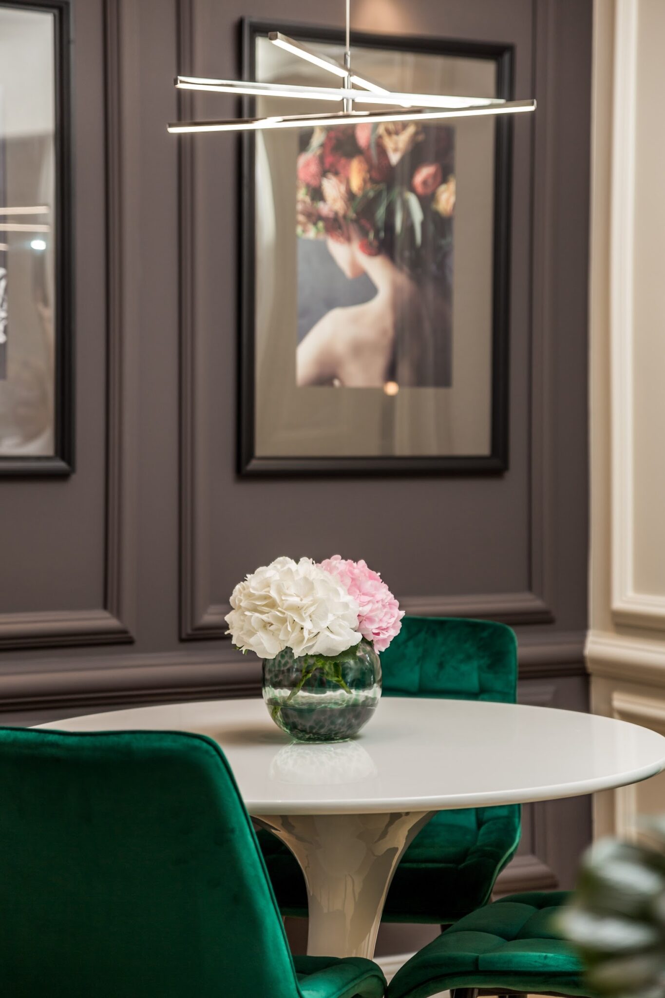 Photo 26.07.2020., 21 41 32