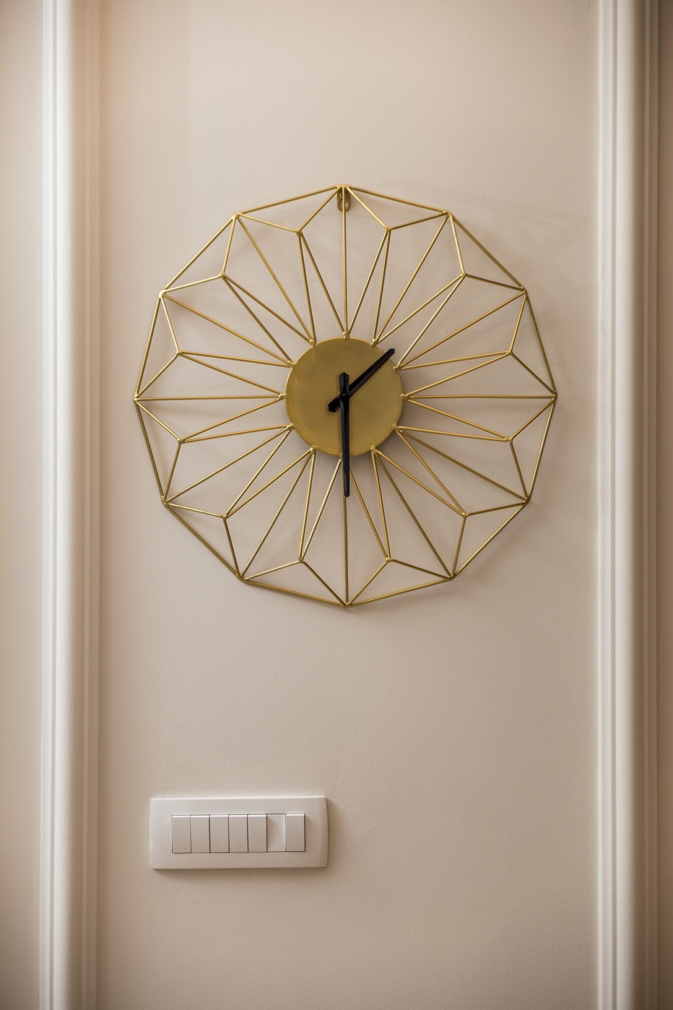 Photo 26.07.2020., 21 41 34