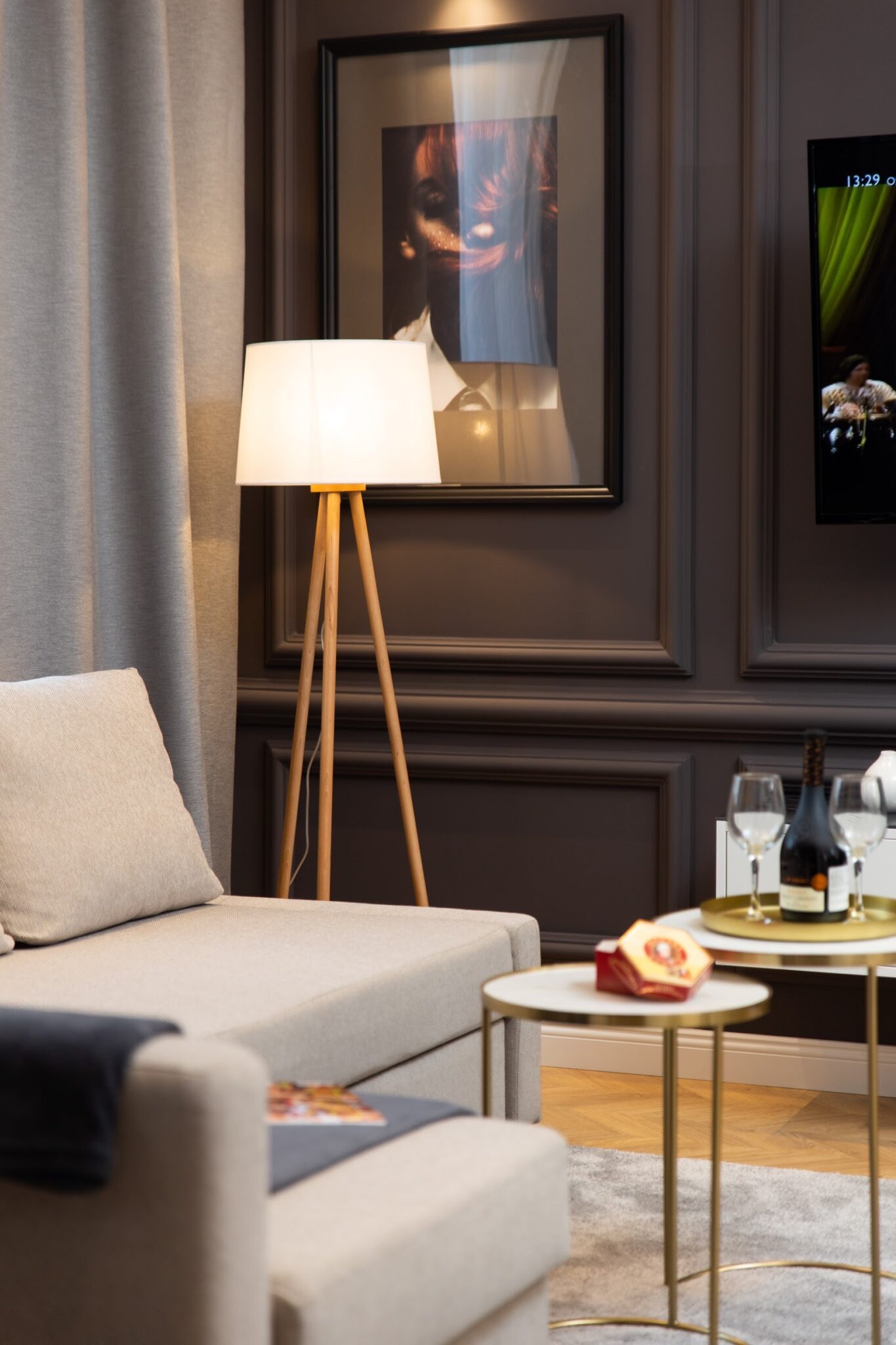 Photo 26.07.2020., 21 41 38