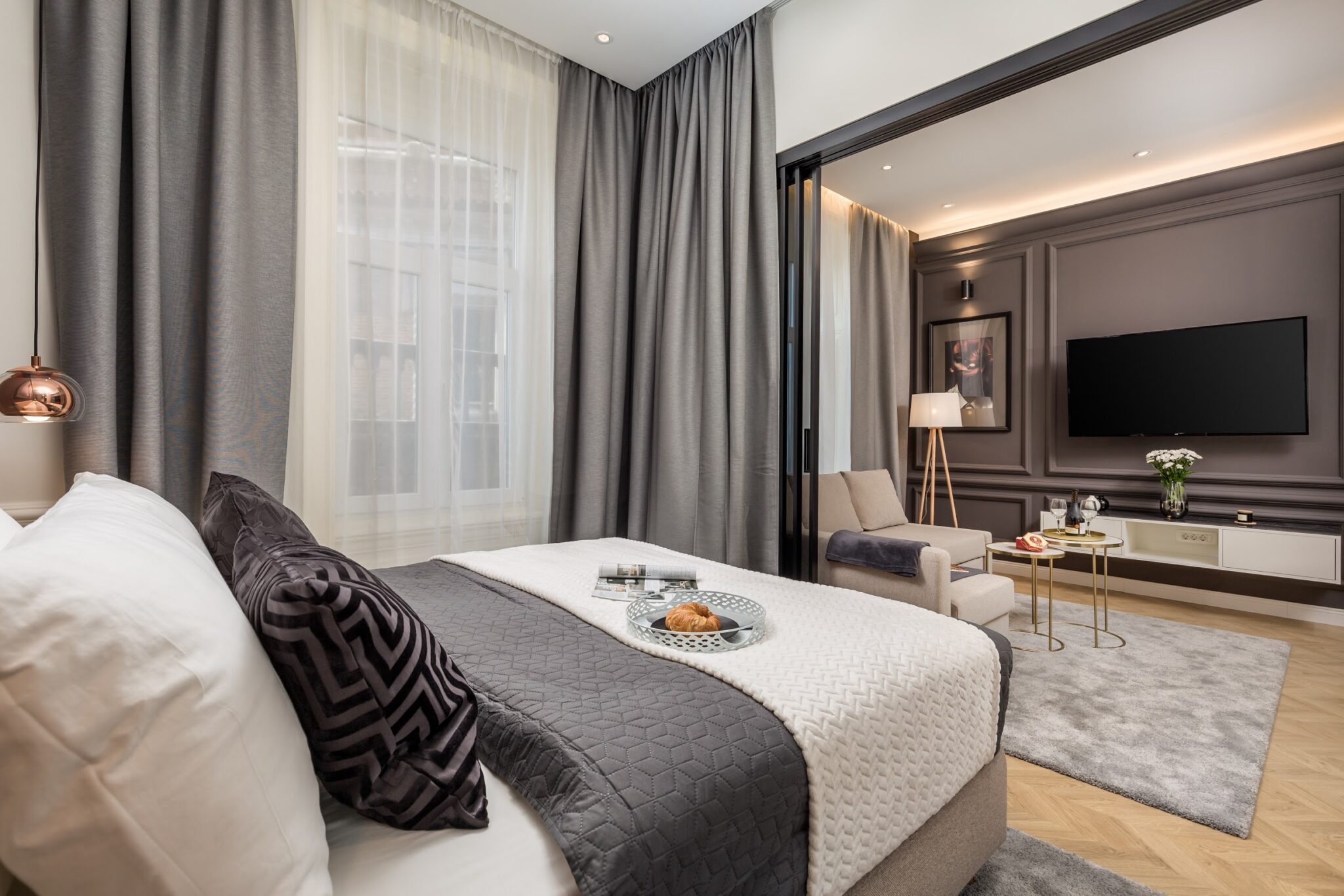 Photo 26.07.2020., 21 41 41 (1)