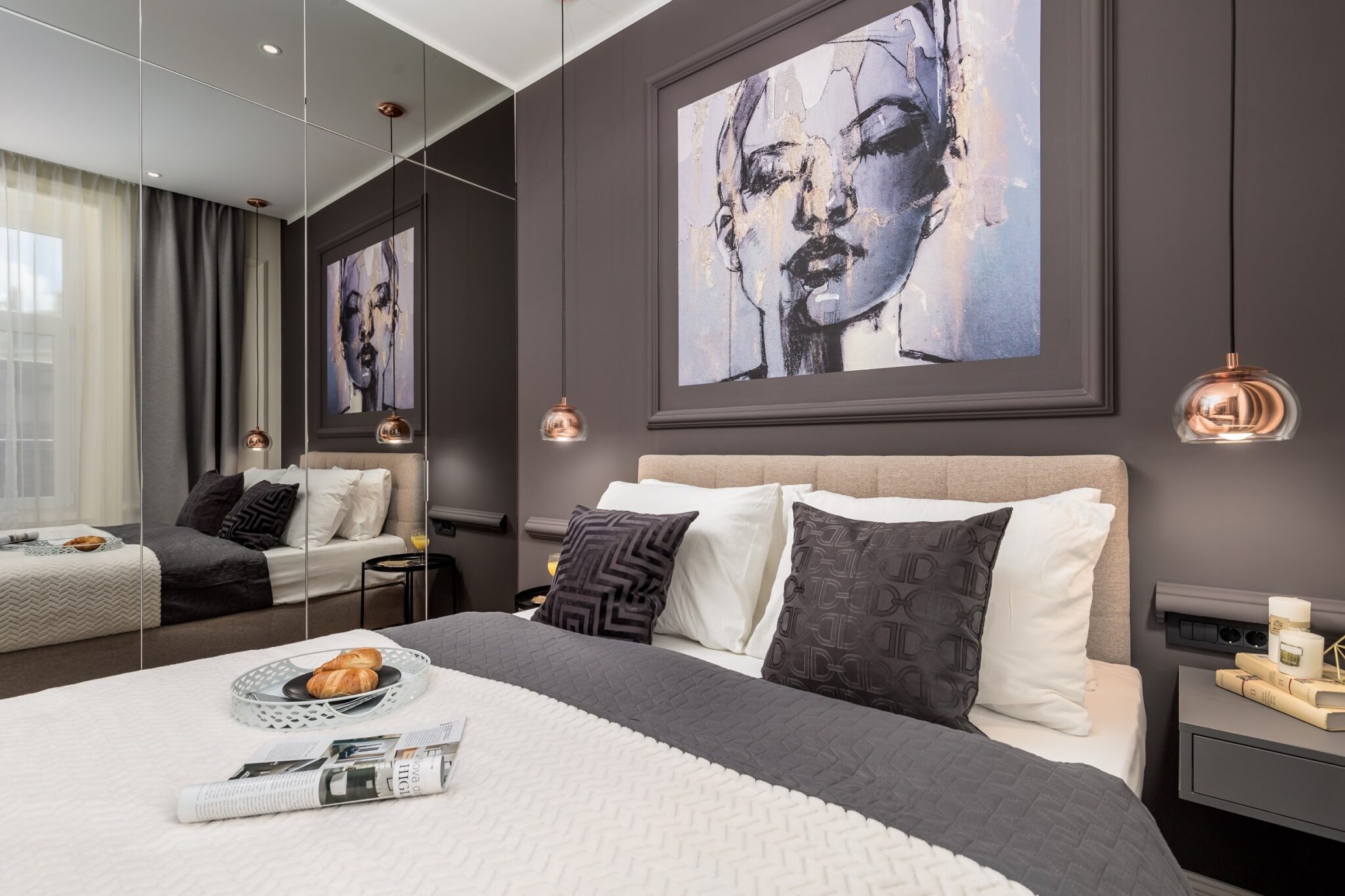 Photo 26.07.2020., 21 41 41