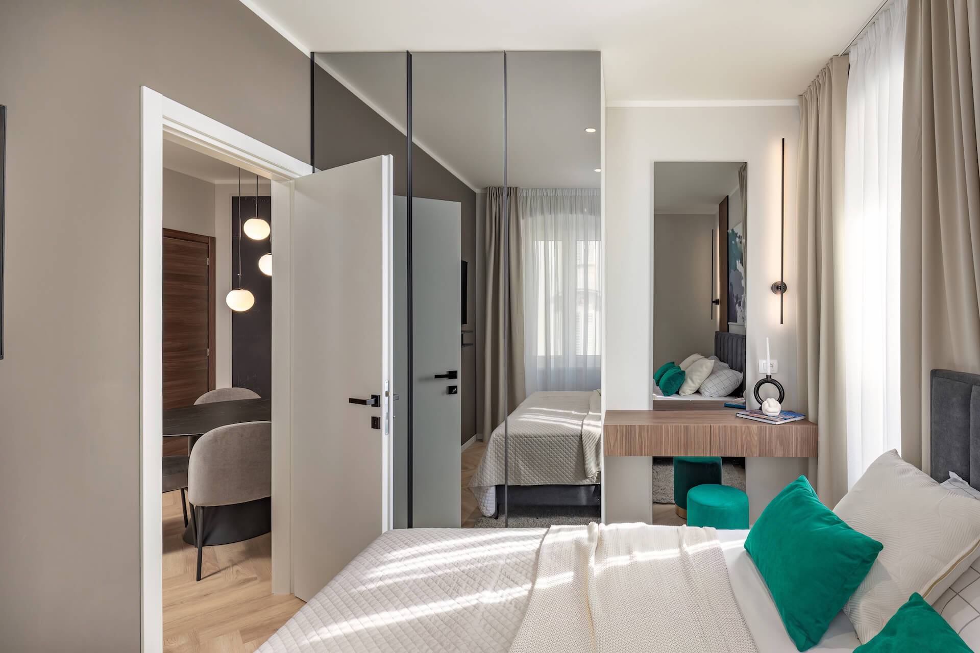 Premia-Apartment-Number-1-Apartments-Upper-Premium-Apartments-Rijeka1