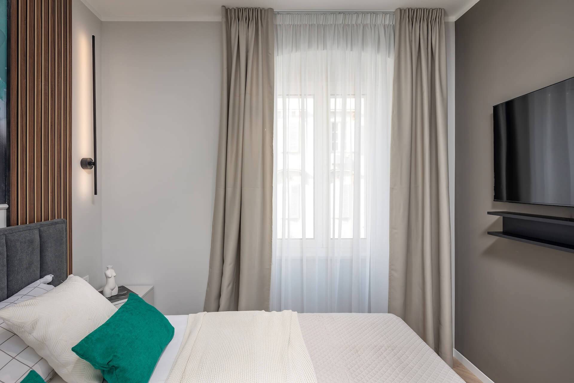 Premia-Apartment-Number-1-Apartments-Upper-Premium-Apartments-Rijeka2