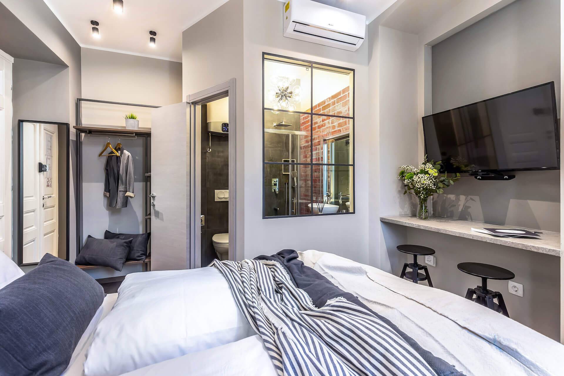 Rijeka-Room-Bedroom-Topaz-HEADER2