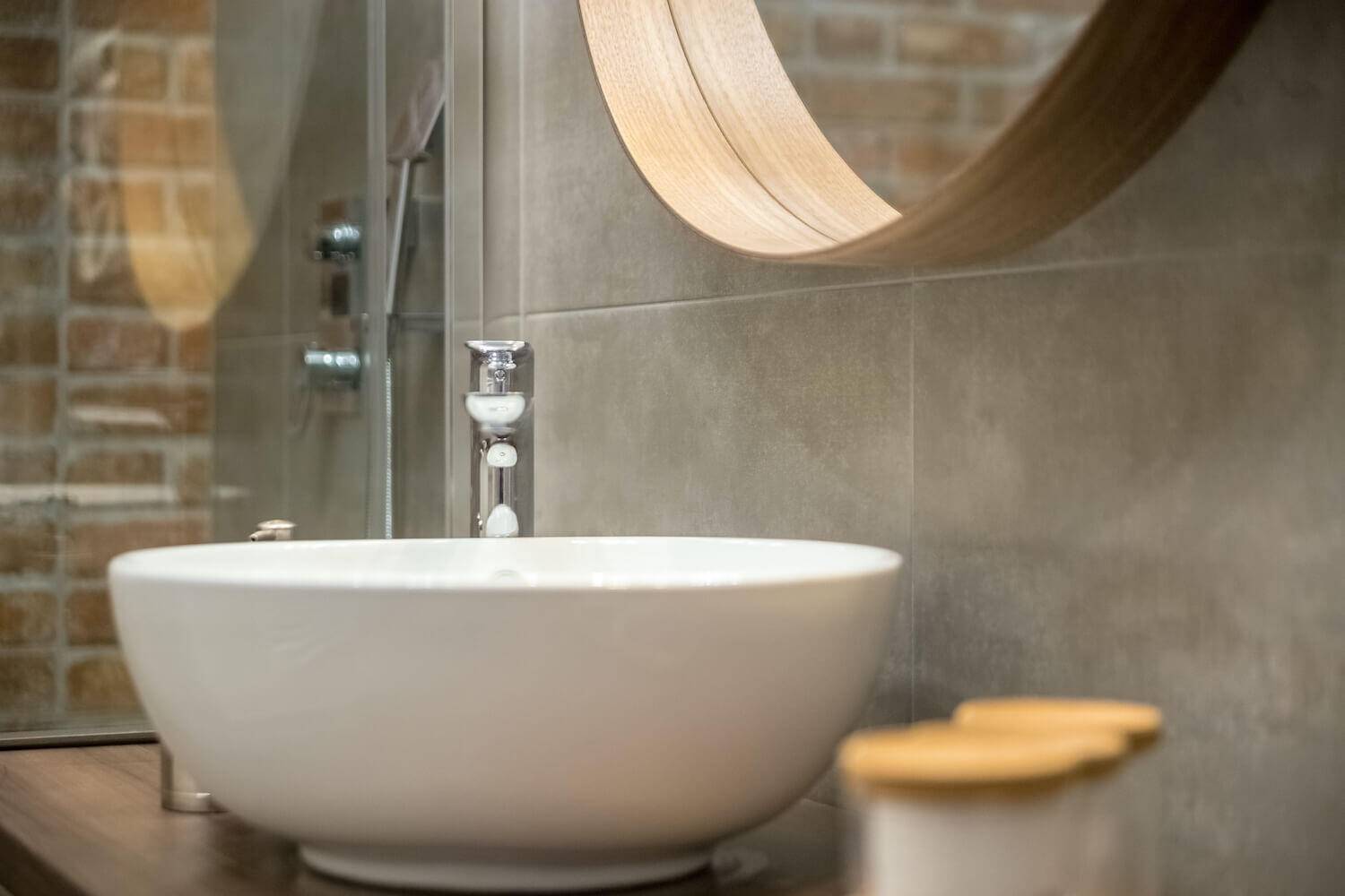 Rijeka-Room-Bedroom-Topaz16