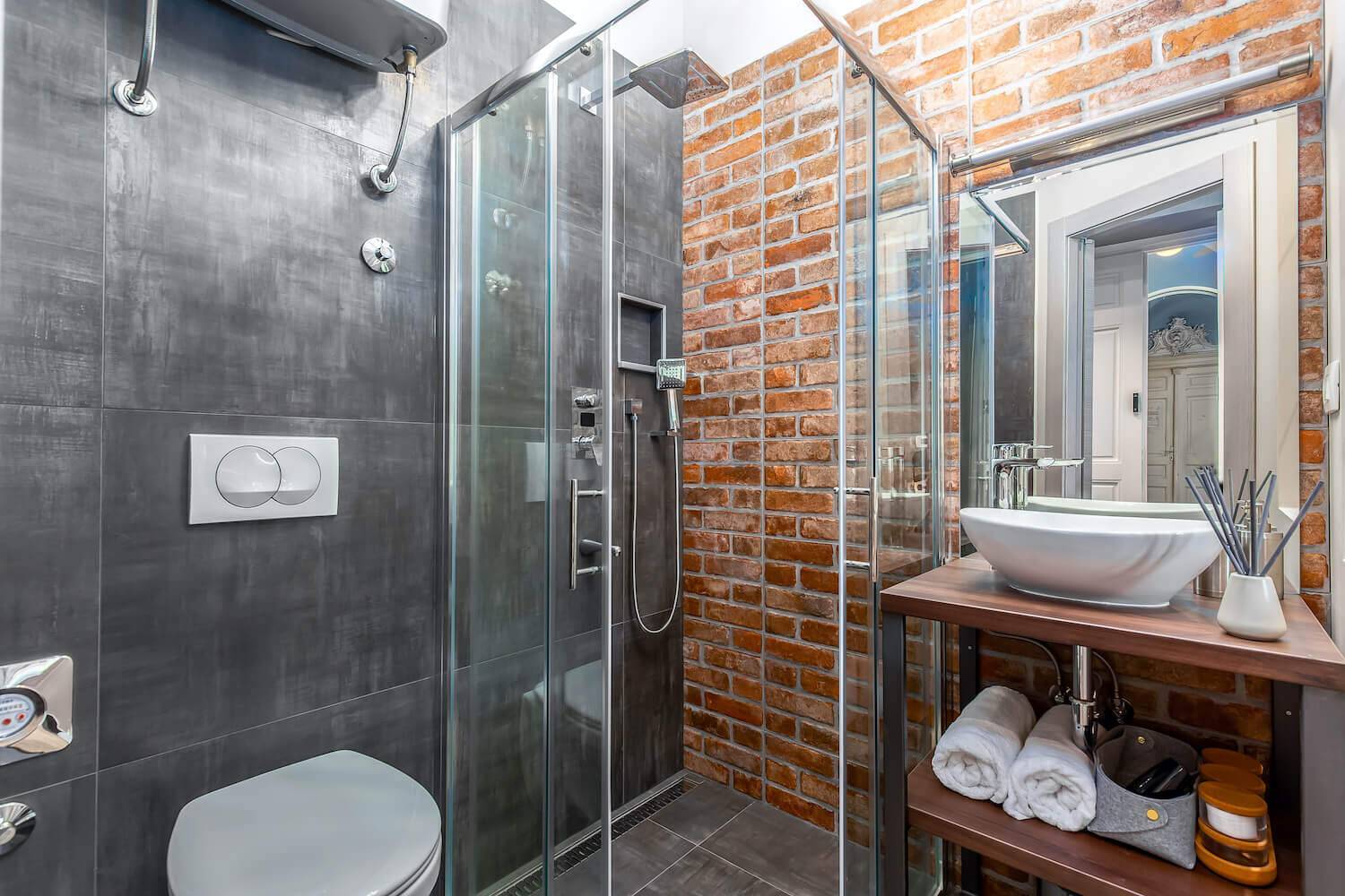 Rijeka-Room-Bedroom-Topaz5