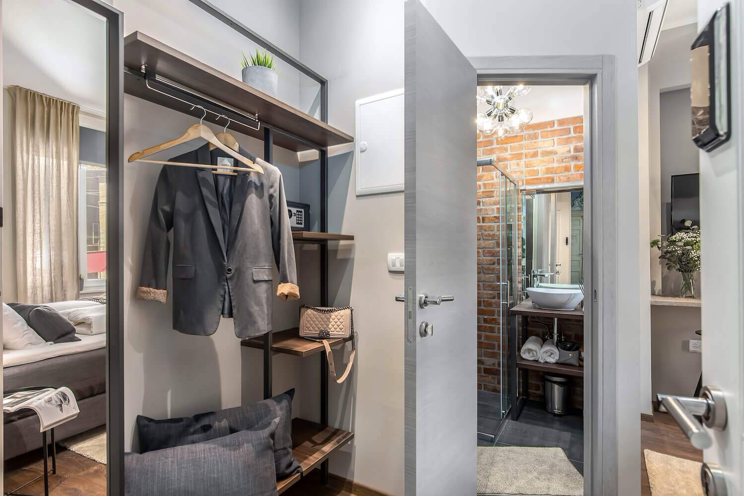 Rijeka-Room-Bedroom-Topaz6