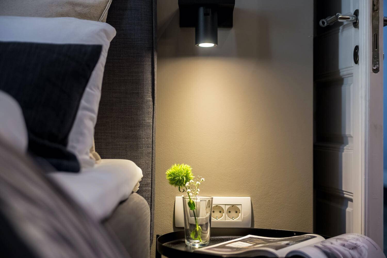 Rijeka-Room-Bedroom-Topaz8