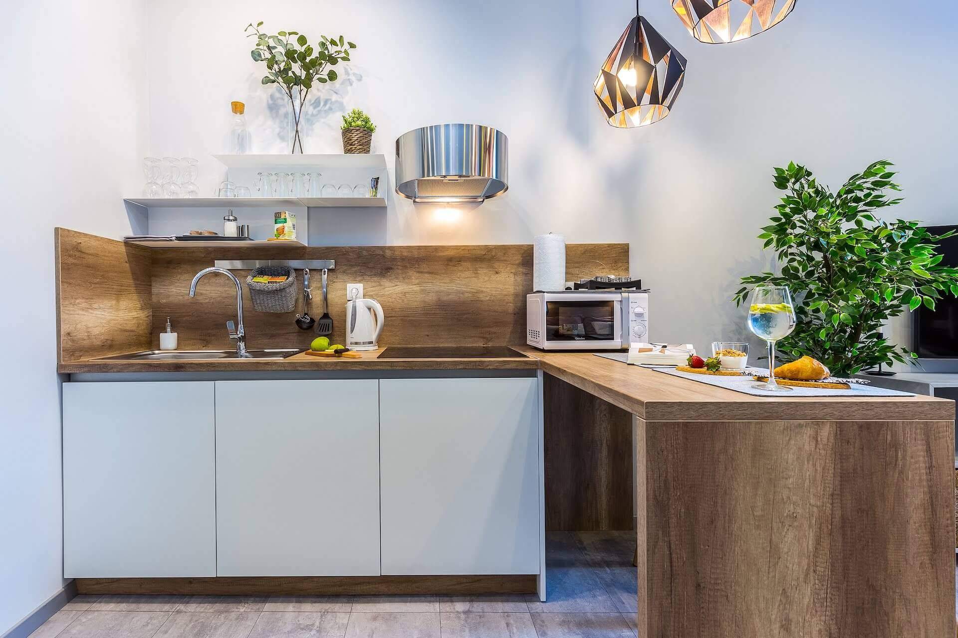 Rijeka-Studio-Apartment-Druzy-Crystal-HEADER2