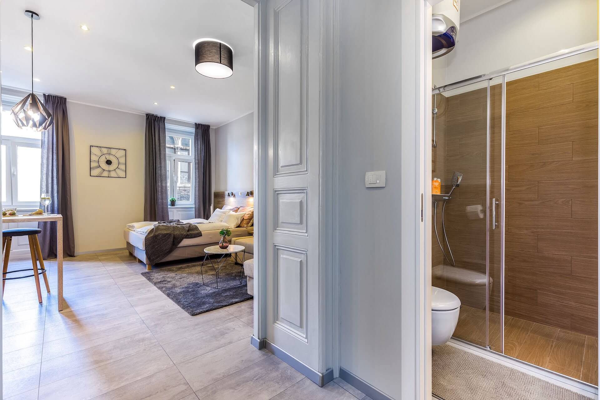 Rijeka-Studio-Apartment-Druzy-Crystal-HEADER5