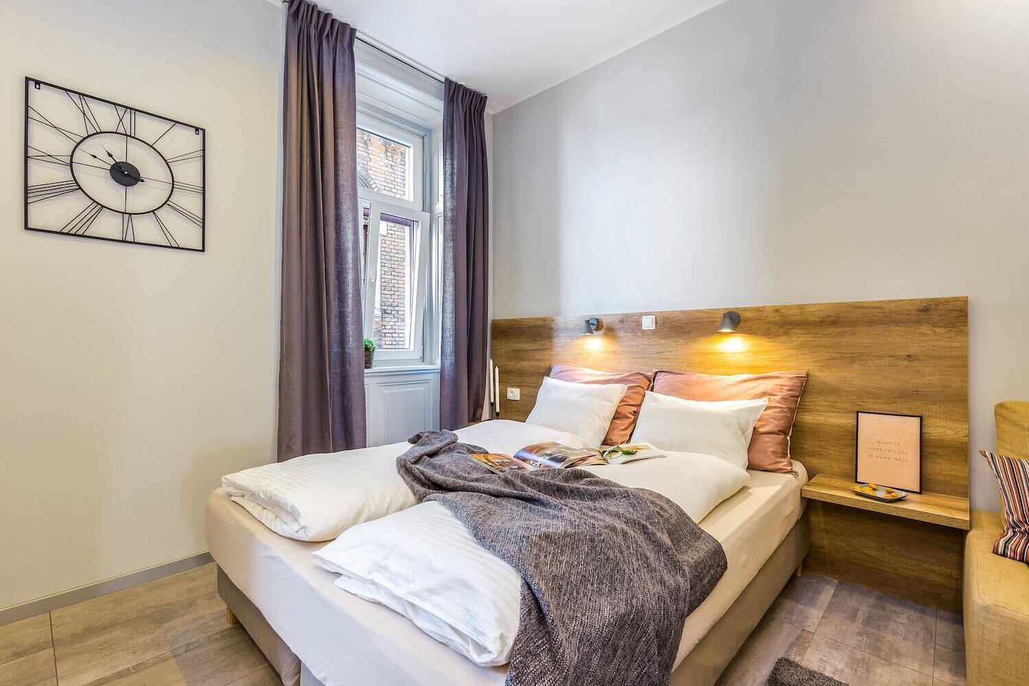 Rijeka-Studio-Apartment-Druzy-Crystal4