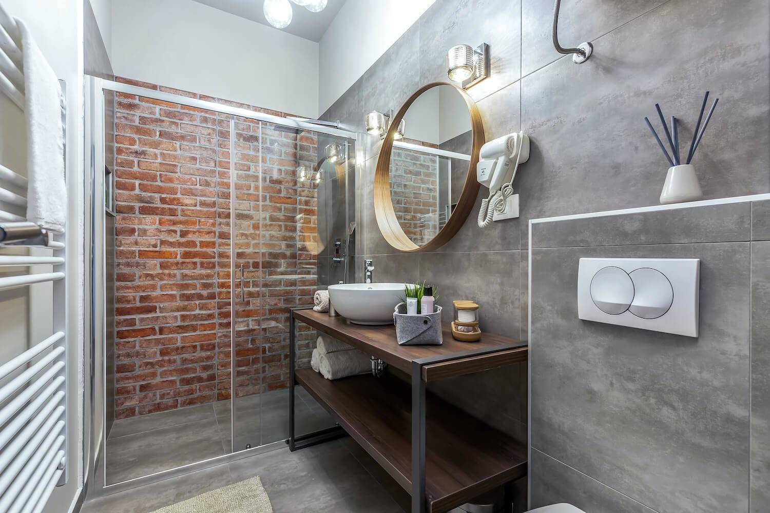 Studio-Apartment-Aquamarine-Rijeka-Centre-Apartment11