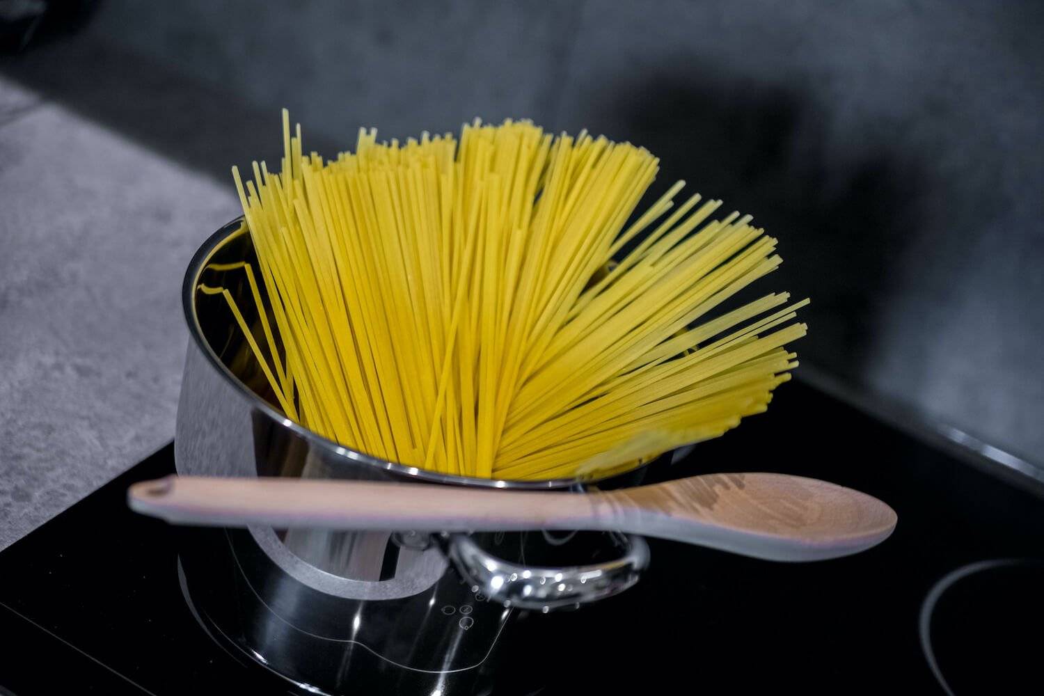 Studio-Apartment-Aquamarine-Rijeka-Centre-Apartment14