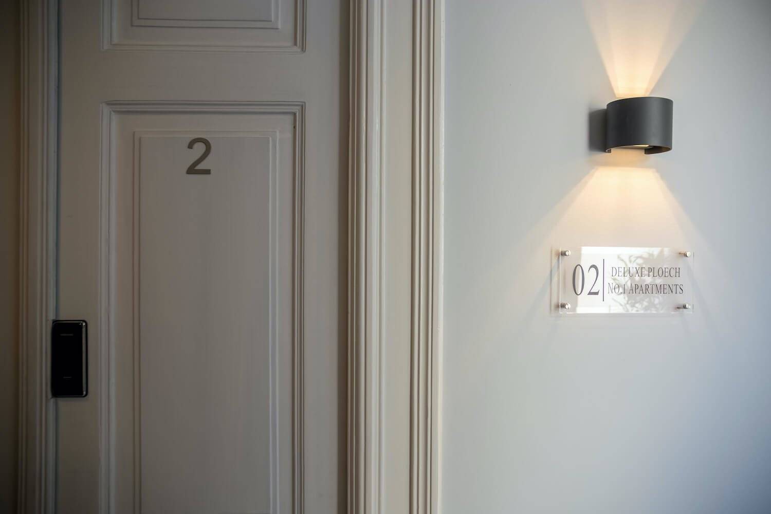 Studio-Apartment-Aquamarine-Rijeka-Centre-Apartment22