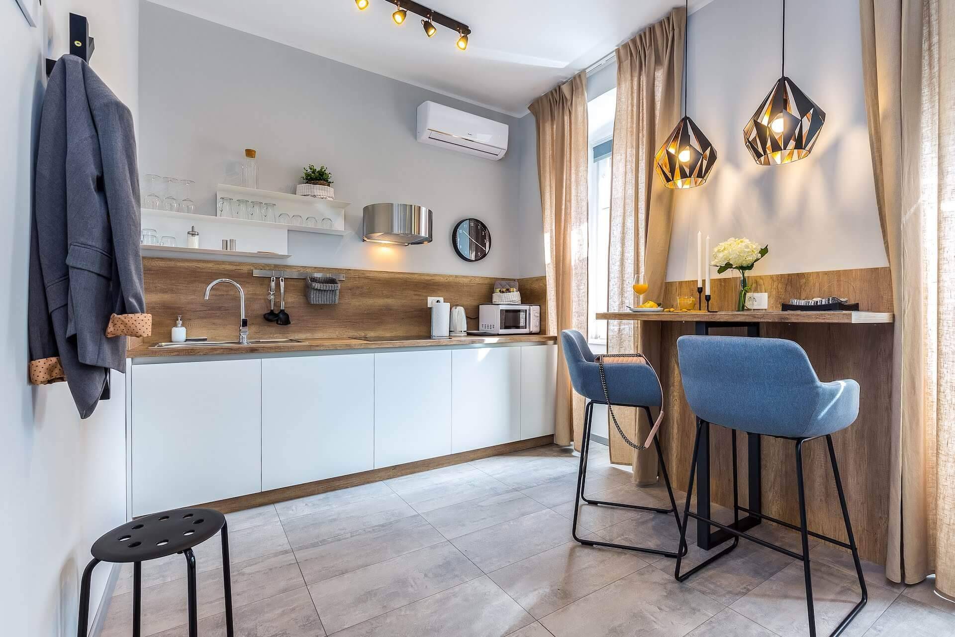 Studio-Apartment-Rijeka-Lapis-Lazuli-HEADER1