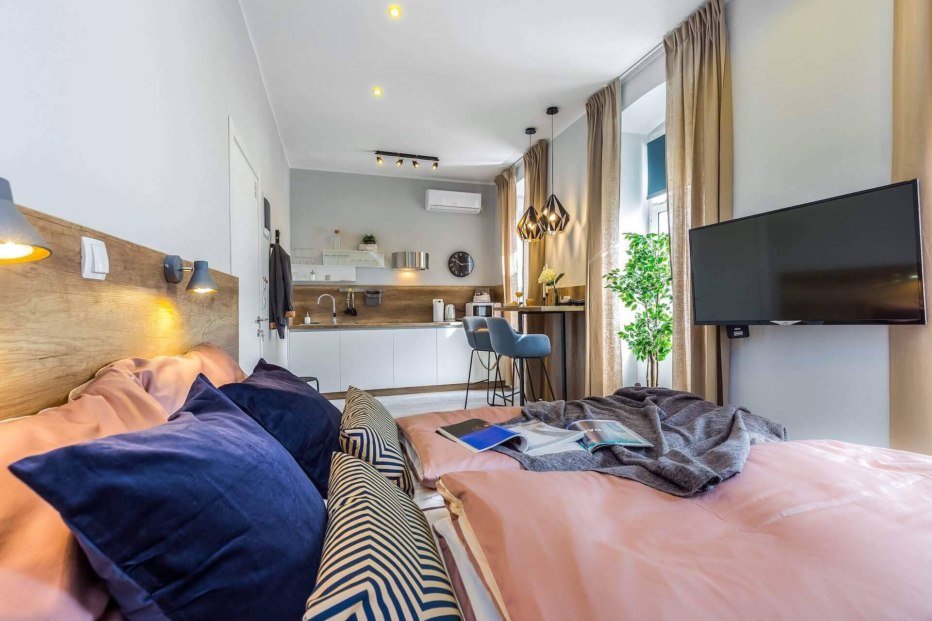 Studio-Apartment-Rijeka-Lapis-Lazuli-HEADER3