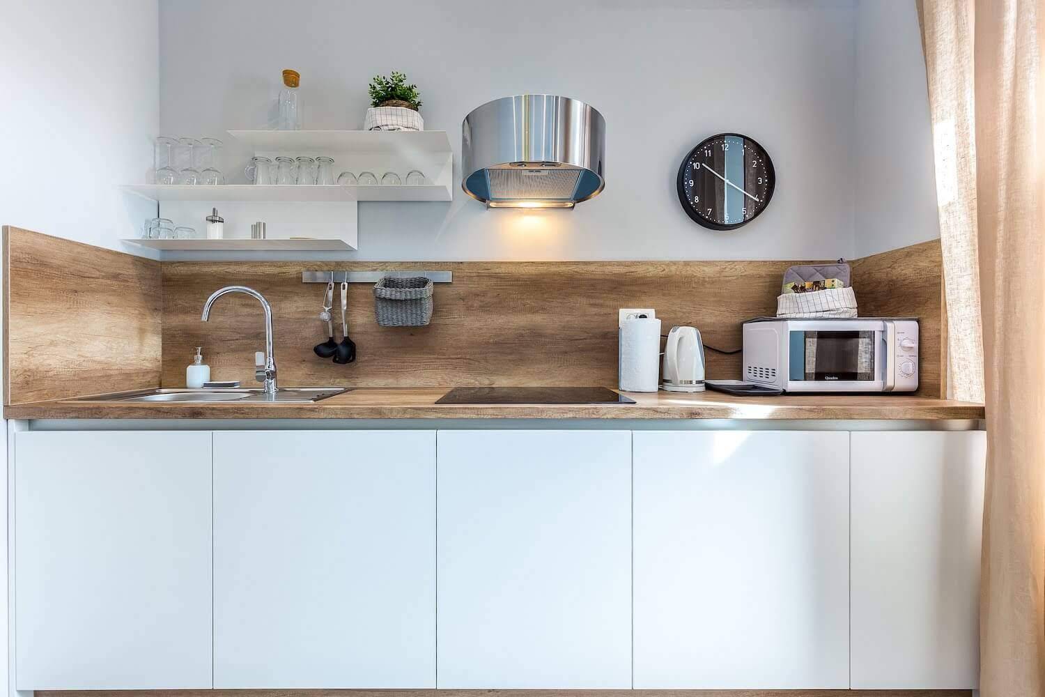 Studio-Apartment-Rijeka-Lapis-Lazuli10