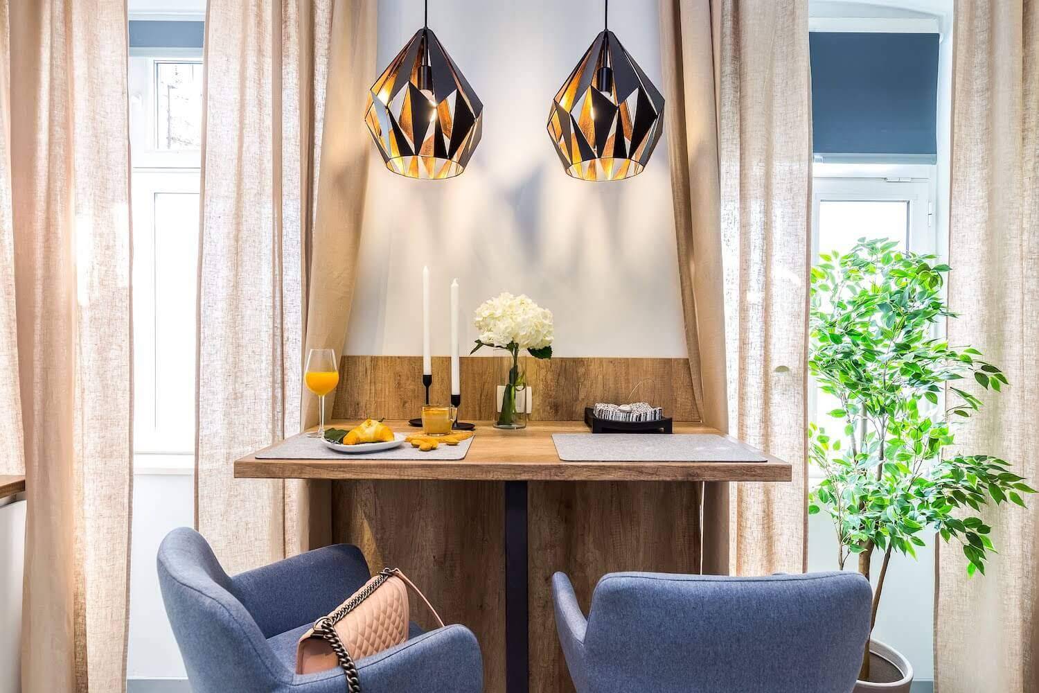 Studio-Apartment-Rijeka-Lapis-Lazuli14