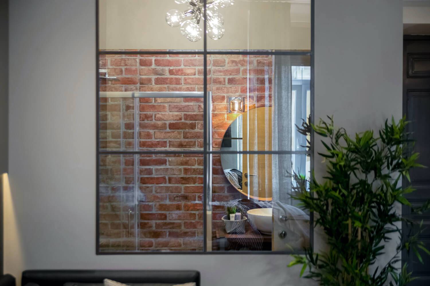 Studio-Apartment-Sapphire-Rijeka-apartment15