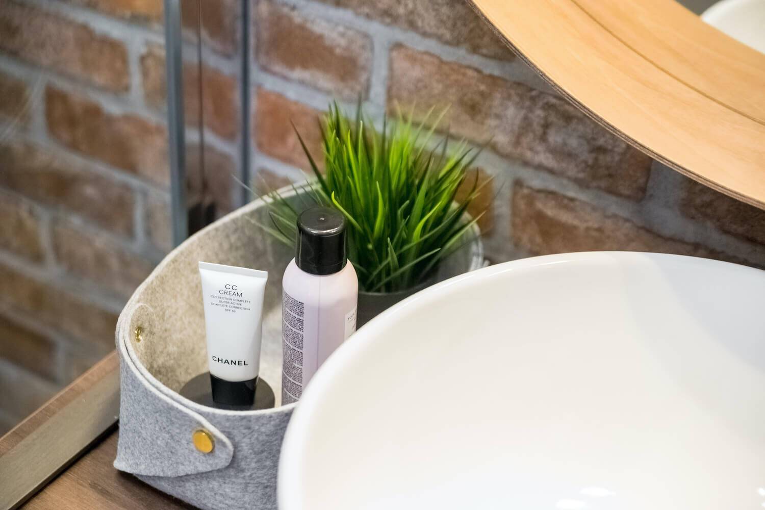 Studio-Apartment-Sapphire-Rijeka-apartment17