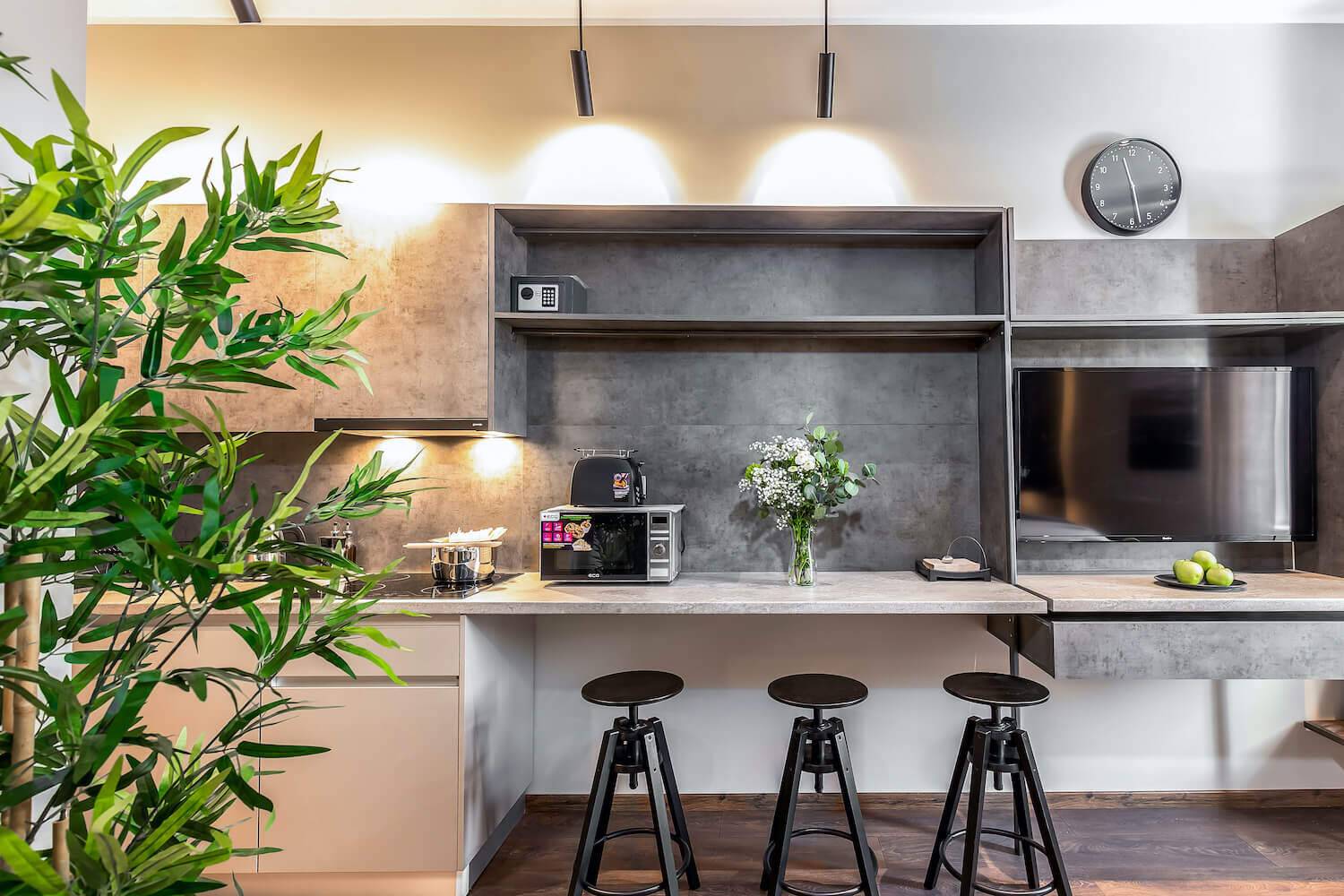 Studio-Apartment-Sapphire-Rijeka-apartment7