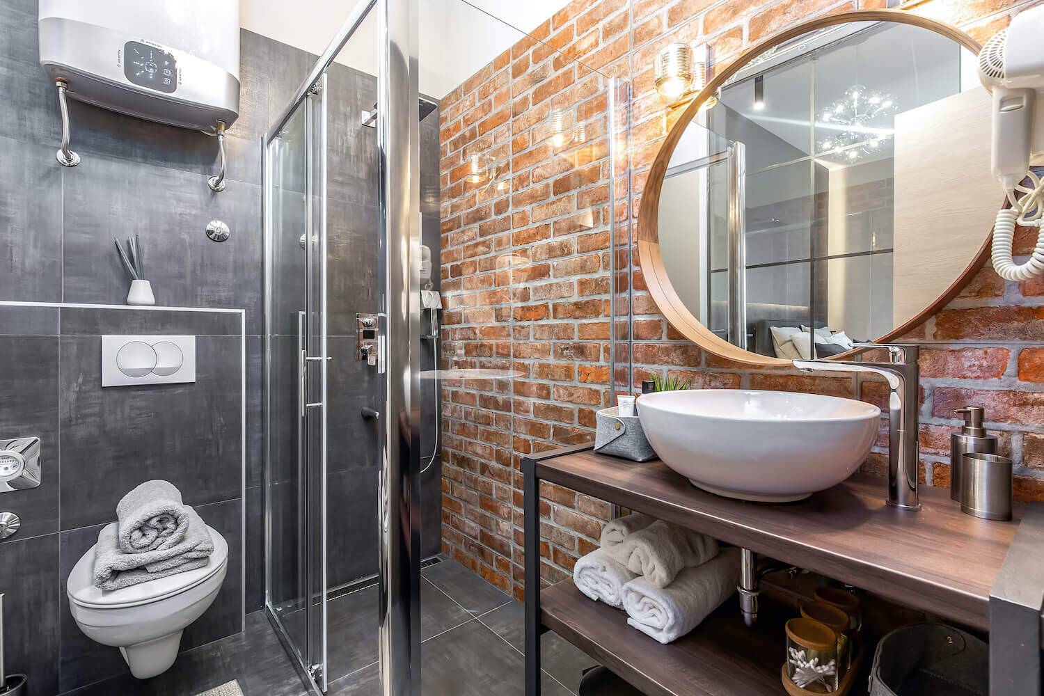 Studio-Apartment-Sapphire-Rijeka-apartment9