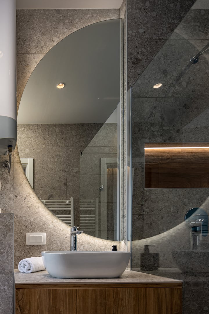 b98fbb4c-c78b-4f86-80f5-dec6c38cd040