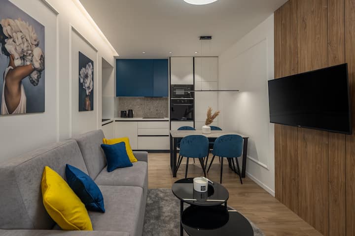 d0d51f0d-71ae-4c30-829e-29e90317966b